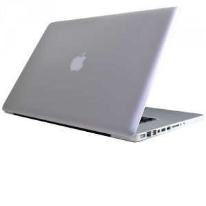 Apple MD318LLA-EGB-PB-RCB Macbook Pro Core I7-2675qm Quad-core 2.2ghz 