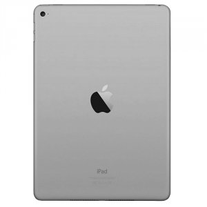 Apple MQDT2LLA-PB-3RCB Ipad Pro 10.5