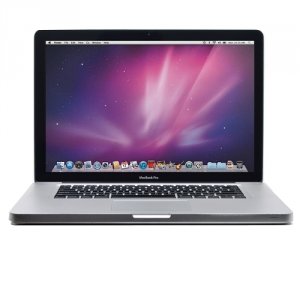 Apple MC725LLA-PB-13RCC Macbook Pro Core I7-2720qm Quad-core 2.2ghz 4g