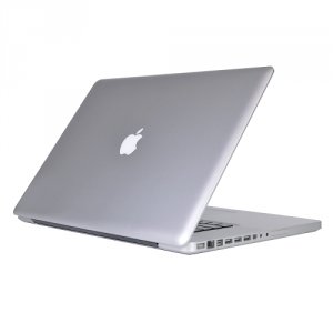 Apple MC725LLA-PB-13RCC Macbook Pro Core I7-2720qm Quad-core 2.2ghz 4g