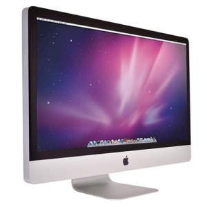 Apple MC812LLA-PB-3RCB Imac 21.5