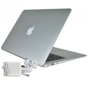 Apple MD846LLA-PB-2RCC Macbook Air Core I7-3667u Dual-core 2.0ghz 4gb 