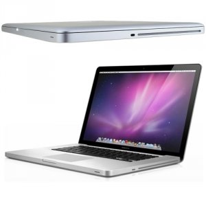 Apple MD318LLA-PB-RCB Macbook Pro Core I7-2675qm Quad-core 2.2ghz 4gb 