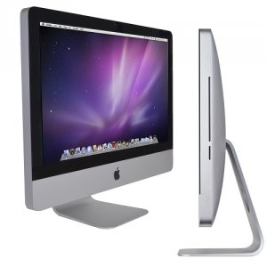 Apple MC508LLA-PB-3RCC Imac 21.5