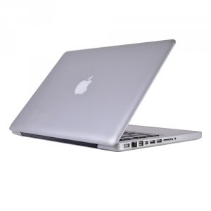 Apple MD314LLA-PB-RCC Macbook Pro Core I7-2640m Dual-core 2.8ghz 4gb 7