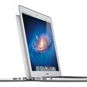 Apple MD226LLA-PB-RCB Macbook Air Core I7-2677m Dual-core 1.8ghz 4gb 2