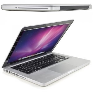 Apple MC700LLA-ARA-PB-RCC Macbook Pro Core I5-2415m Dual-core 2.3ghz 4