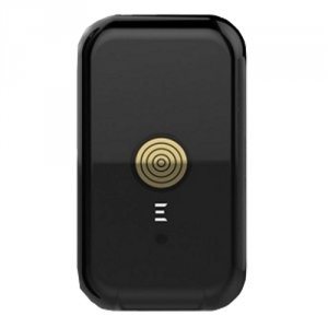 Stacked SBTPK01-BLK Wireless Charging 2750mah Power For  Wireless Magn