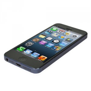 Apple MD634LLA-PB-3RCB Iphone 5 16gb 4