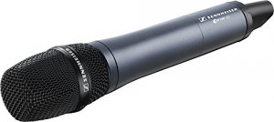 Sennheiser 503127 Handheld Transmitter