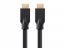 Monoprice 15648 24 Awg High Speed Hdmi  Cable_ 50ft Generic