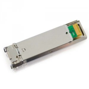 C2g 39507 1000base-lx Smf Sfp Mini-gbic