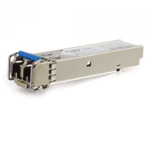 C2g 39507 1000base-lx Smf Sfp Mini-gbic