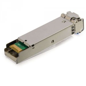 C2g 39507 1000base-lx Smf Sfp Mini-gbic