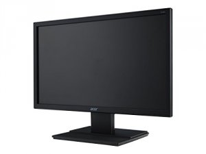 Acer UM.FV6AA.006 Monitor,v246wlydp,24in1920x1080,300cdm2