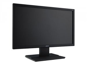 Acer UM.FV6AA.006 Monitor,v246wlydp,24in1920x1080,300cdm2