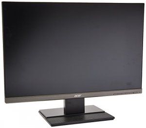 Acer UM.FV6AA.006 Monitor,v246wlydp,24in1920x1080,300cdm2