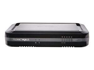 Sonicwall 01-SSC-0645 Soho Secure Upgrade Plus 2yr