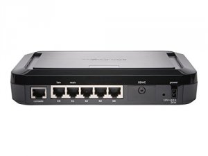 Sonicwall 01-SSC-0645 Soho Secure Upgrade Plus 2yr