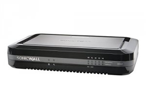 Sonicwall 01-SSC-0645 Soho Secure Upgrade Plus 2yr