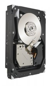 Seagate ST3600057SS Tdsourcing Cheetah 15k