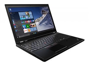 Lenovo 20EN0013US Topseller P50 I7-6700hq 2.6g 8g