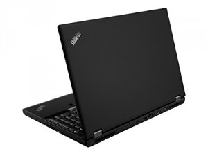 Lenovo 20EN0013US Topseller P50 I7-6700hq 2.6g 8g