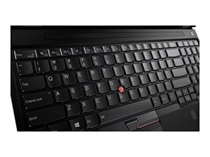 Lenovo 20EN0013US Topseller P50 I7-6700hq 2.6g 8g