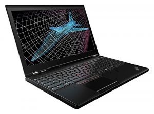 Lenovo 20EN0013US Topseller P50 I7-6700hq 2.6g 8g