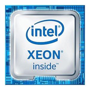 Intel CM8066002402400 Cpu  Xeon E5-2623v4 4core8thread 10mb 2.60ghz Lg