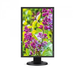 Nec E233WMI-BK Lcd Display - 23 Inch - 1920 X 1080 - 250cdm2 - 1000:1 