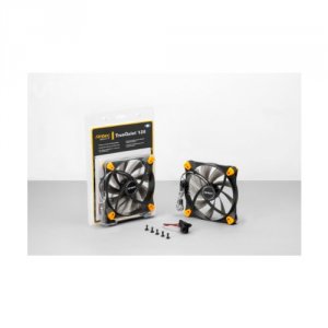 Antec TRUEQUIET 120 Fan Truequiet 120 120mm