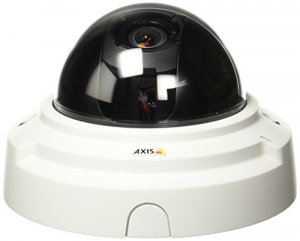 Axis 0481-001 Axis P3364-v 6mm