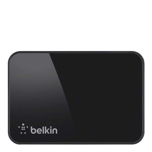 Belkin-F4U058TT