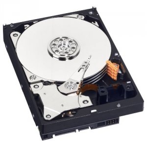 Western WD7500BPVX Hdd  Blue 750gb Sata 6gbs 8mb Cache 5400rpm 2.5inch