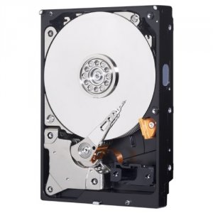 Western WD7500BPVX Hdd  Blue 750gb Sata 6gbs 8mb Cache 5400rpm 2.5inch