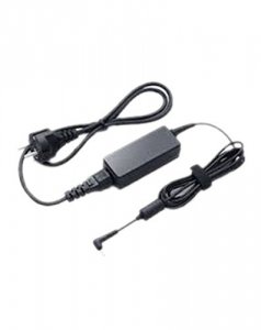 Total AA-PA3N40W/US-TM : This High Quality 40watt 3-prong Ac Adapter I