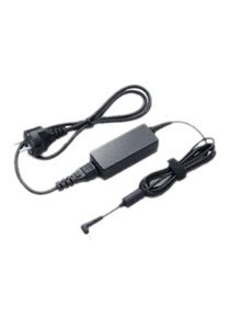 Total AA-PA3N40W/US-TM : This High Quality 40watt 3-prong Ac Adapter I