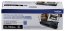 Original Brother TN336BK High Yield Black Toner Cartridge - Laser - Hi