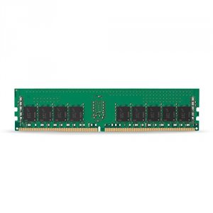 Kingston KTH-PL421/8G 8gb Ddr4-2133mhz Reg            Ecc Module