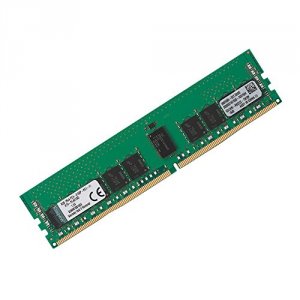 Kingston KTH-PL421/8G 8gb Ddr4-2133mhz Reg            Ecc Module