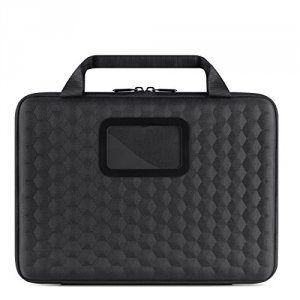 Belkin B2A075-C00 Air Protect, Ruggedized, Always-on 11-inch Slim Case