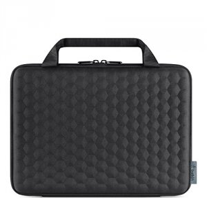 Belkin B2A075-C00 Air Protect, Ruggedized, Always-on 11-inch Slim Case