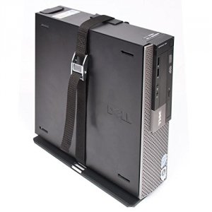 Rack WALL-MOUNT-PC Wall Mount For Personnel