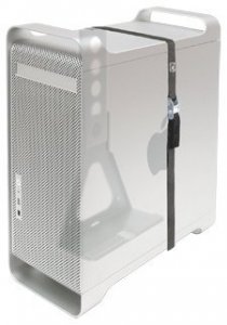 Rack WALL-MOUNT-PC Wall Mount For Personnel