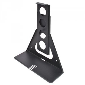 Rack WALL-MOUNT-PC Wall Mount For Personnel