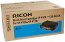 Original Ricoh 406997 Sp 4100 Toner Cartridge - Laser - 15000 Pages - 