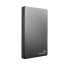 Seagate 1K9AM2-571 Backup Plus Slim Portable 1 Terabyte (1tb) Superspe