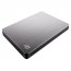 Seagate 1K9AM2-571 Backup Plus Slim Portable 1 Terabyte (1tb) Superspe