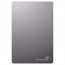 Seagate 1K9AM2-571 Backup Plus Slim Portable 1 Terabyte (1tb) Superspe